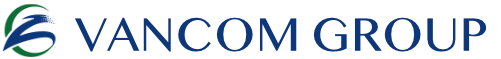 Vancom Group